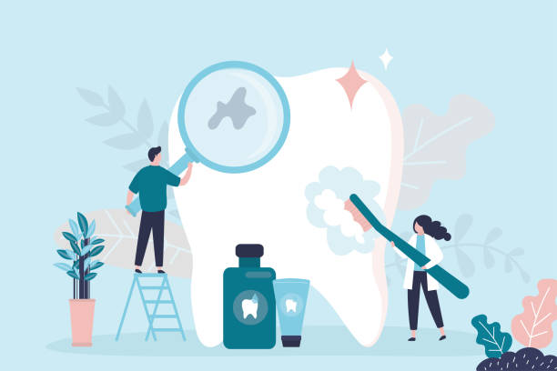 Chester Gap, VA  Holistic Dental Services Company