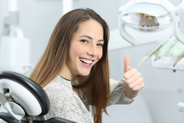 Why Choose Us for Your Dental Needs in Chester Gap, VA